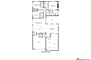 423 Fountain Dr, Palm Springs, CA 92262 - Photo 69