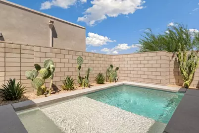 423 Fountain Drive, Palm Springs, CA 92262 - Photo 37
