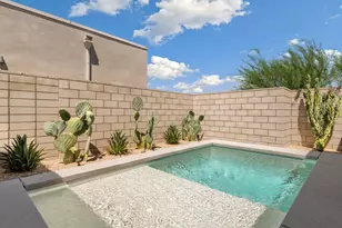 423 Fountain Dr, Palm Springs, CA 92262 - Photo 37