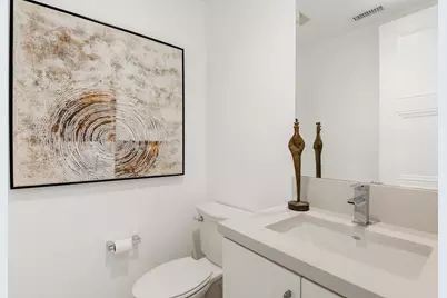 423 Fountain Drive, Palm Springs, CA 92262 - Photo 29