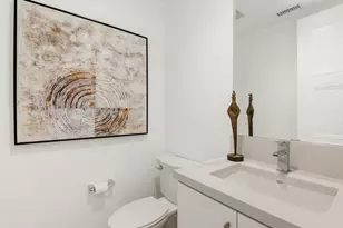 423 Fountain Dr, Palm Springs, CA 92262 - Photo 29