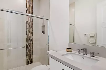 423 Fountain Drive, Palm Springs, CA 92262 - Photo 19