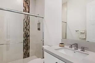 423 Fountain Dr, Palm Springs, CA 92262 - Photo 19