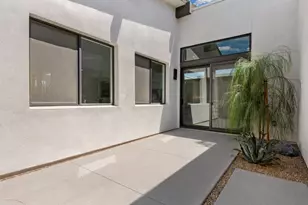 423 Fountain Dr, Palm Springs, CA 92262 - Photo 31