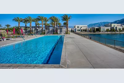 423 Fountain Drive, Palm Springs, CA 92262 - Photo 55