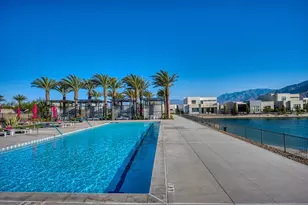 423 Fountain Dr, Palm Springs, CA 92262 - Photo 55