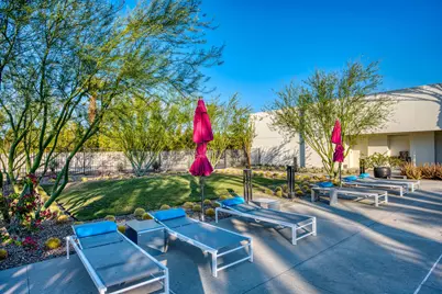 423 Fountain Drive, Palm Springs, CA 92262 - Photo 65
