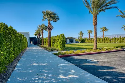 423 Fountain Drive, Palm Springs, CA 92262 - Photo 51
