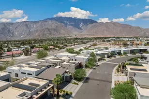 423 Fountain Dr, Palm Springs, CA 92262 - Photo 43