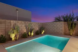 423 Fountain Dr, Palm Springs, CA 92262 - Photo 3