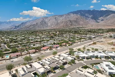423 Fountain Drive, Palm Springs, CA 92262 - Photo 39