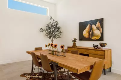 423 Fountain Drive, Palm Springs, CA 92262 - Photo 15