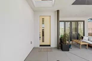 423 Fountain Dr, Palm Springs, CA 92262 - Photo 37