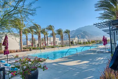 423 Fountain Drive, Palm Springs, CA 92262 - Photo 57
