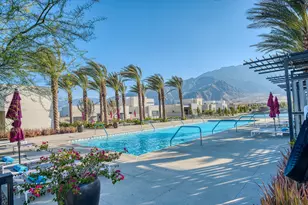 423 Fountain Dr, Palm Springs, CA 92262 - Photo 57