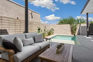 423 Fountain Dr, Palm Springs, CA 92262 - Photo 11