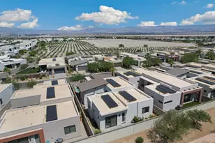 423 Fountain Dr, Palm Springs, CA 92262 - Photo 45