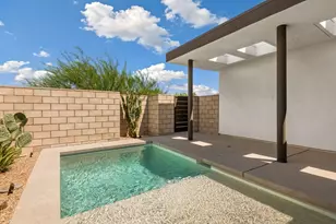 423 Fountain Dr, Palm Springs, CA 92262 - Photo 33