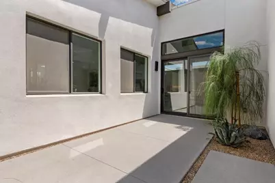 423 Fountain Drive, Palm Springs, CA 92262 - Photo 33