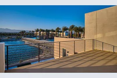 423 Fountain Drive, Palm Springs, CA 92262 - Photo 47