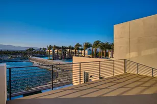 423 Fountain Dr, Palm Springs, CA 92262 - Photo 47