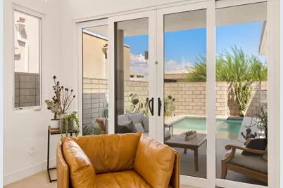 423 Fountain Drive, Palm Springs, CA 92262 - Photo 5
