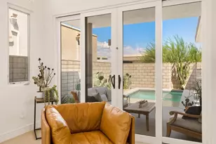 423 Fountain Dr, Palm Springs, CA 92262 - Photo 5