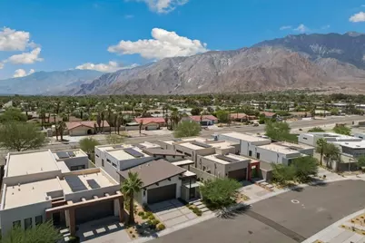 423 Fountain Drive, Palm Springs, CA 92262 - Photo 41