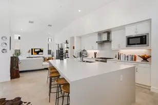 423 Fountain Dr, Palm Springs, CA 92262 - Photo 9