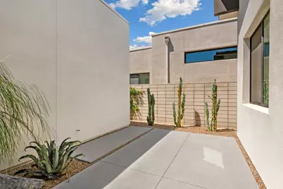 423 Fountain Drive, Palm Springs, CA 92262 - Photo 27
