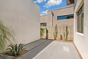 423 Fountain Dr, Palm Springs, CA 92262 - Photo 27