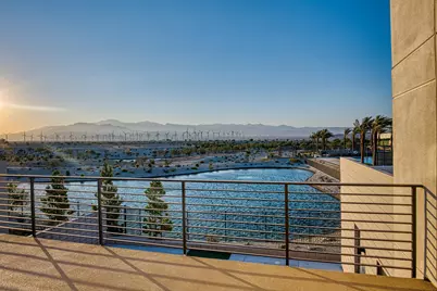 423 Fountain Drive, Palm Springs, CA 92262 - Photo 49