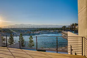 423 Fountain Dr, Palm Springs, CA 92262 - Photo 49