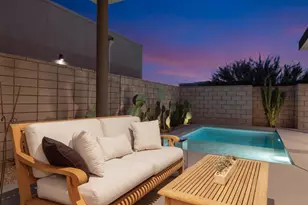 423 Fountain Dr, Palm Springs, CA 92262 - Photo 1