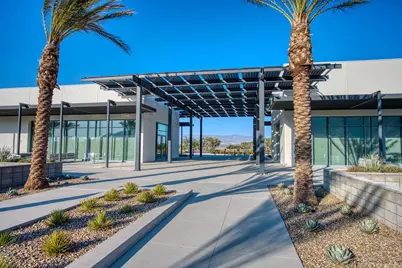 423 Fountain Drive, Palm Springs, CA 92262 - Photo 57