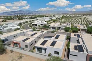 423 Fountain Dr, Palm Springs, CA 92262 - Photo 45