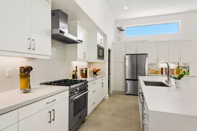 423 Fountain Drive, Palm Springs, CA 92262 - Photo 9