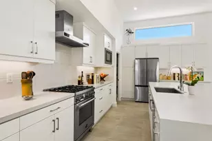 423 Fountain Dr, Palm Springs, CA 92262 - Photo 9