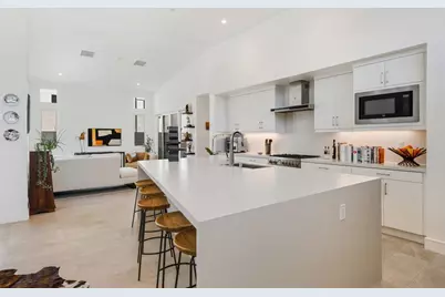 423 Fountain Drive, Palm Springs, CA 92262 - Photo 11