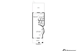 72927 Arthur Ashe Ln, Palm Desert, CA 92260 - Photo 33