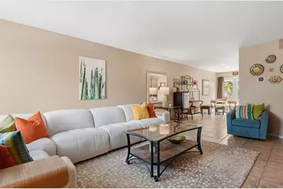 72927 Arthur Ashe Lane, Palm Desert, CA 92260 - Photo 5