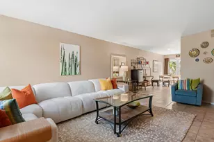 72927 Arthur Ashe Ln, Palm Desert, CA 92260 - Photo 5