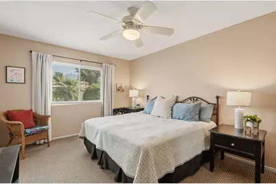 72927 Arthur Ashe Lane, Palm Desert, CA 92260 - Photo 19
