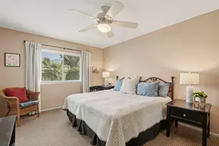 72927 Arthur Ashe Ln, Palm Desert, CA 92260 - Photo 19