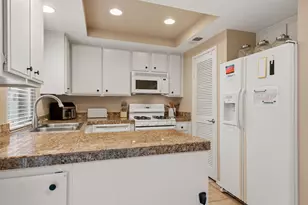 72927 Arthur Ashe Ln, Palm Desert, CA 92260 - Photo 11