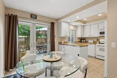 72927 Arthur Ashe Lane, Palm Desert, CA 92260 - Photo 9