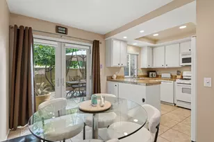 72927 Arthur Ashe Ln, Palm Desert, CA 92260 - Photo 9