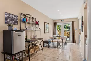 72927 Arthur Ashe Ln, Palm Desert, CA 92260 - Photo 7