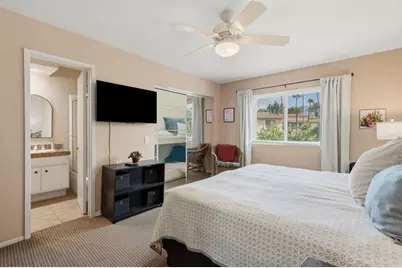 72927 Arthur Ashe Lane, Palm Desert, CA 92260 - Photo 21