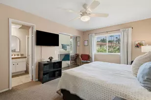 72927 Arthur Ashe Ln, Palm Desert, CA 92260 - Photo 21